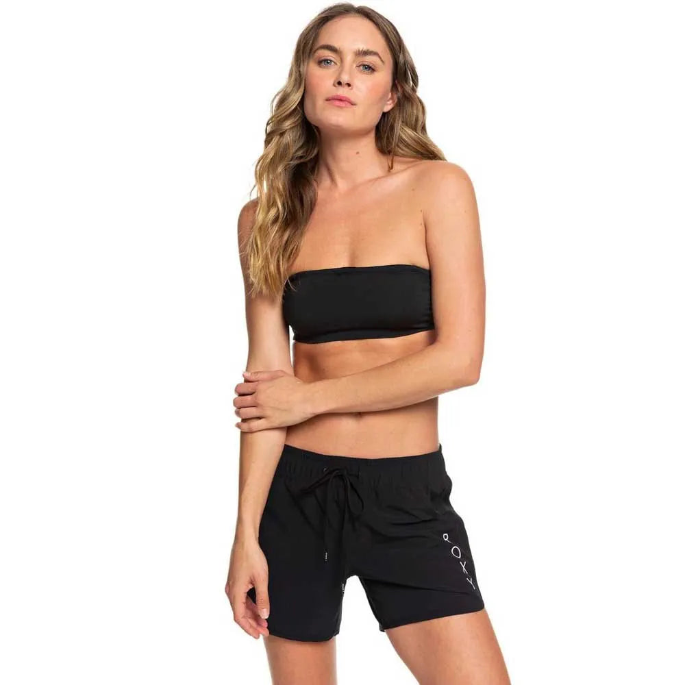 Roxy Classics 5´´ swimming shorts