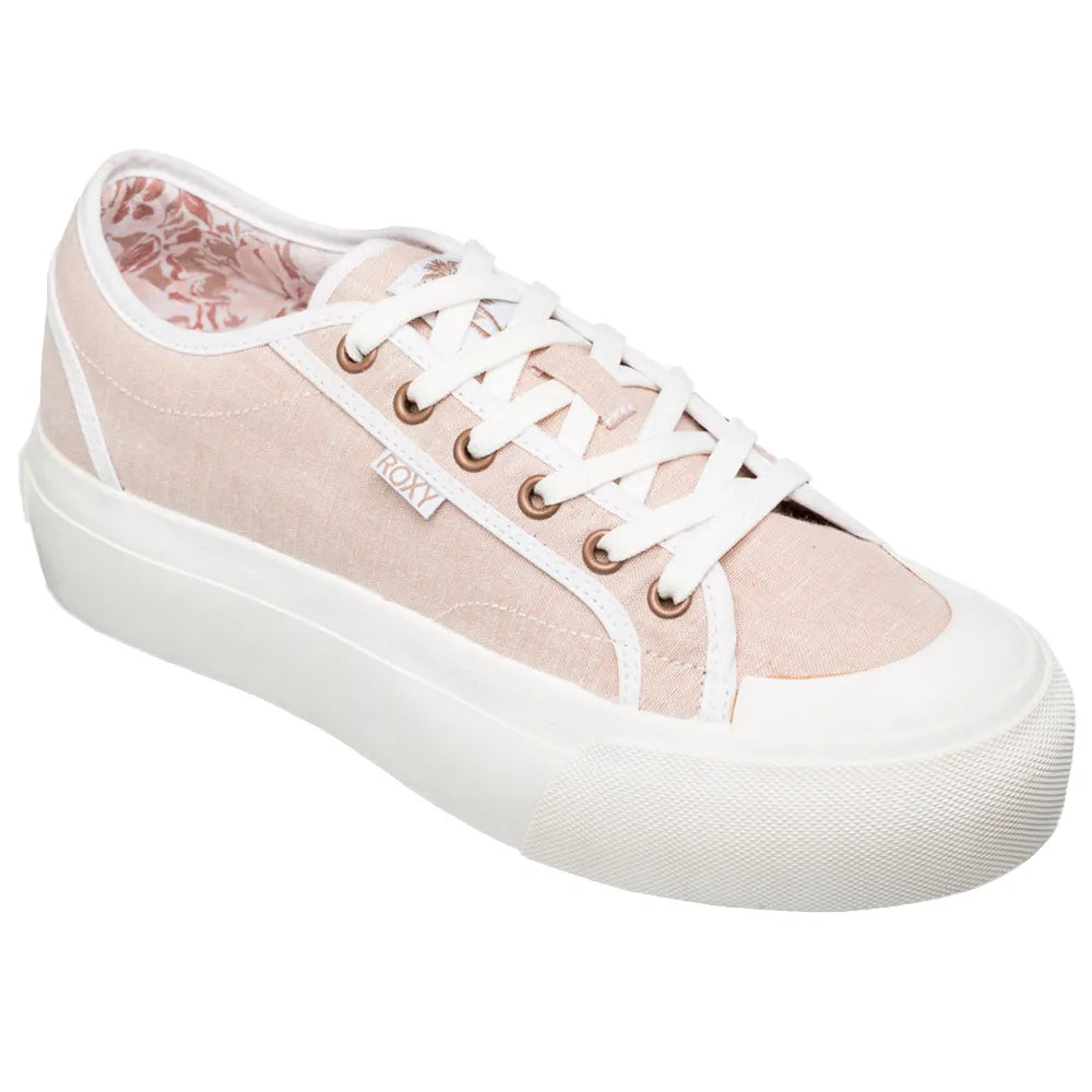 Roxy Cruizer trainers