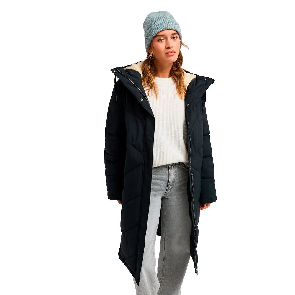 Roxy Ellie padded jacket
