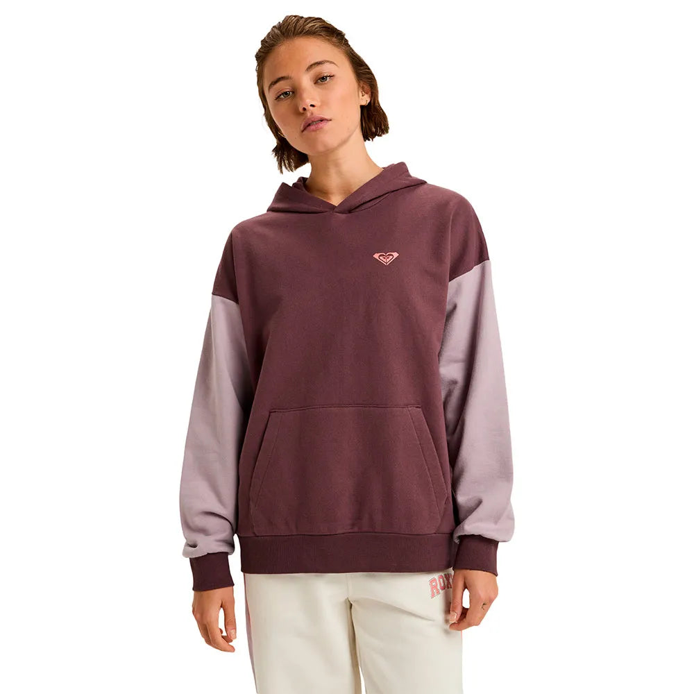 Roxy Essential Energy hoodie
