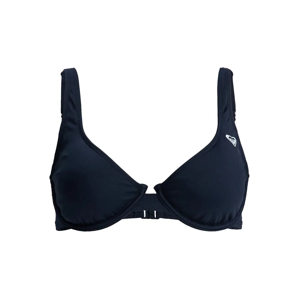 Roxy Essentials SD Underwire bikini top