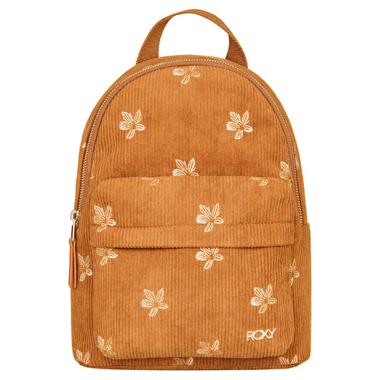 Roxy Feeling Emby Small backpack