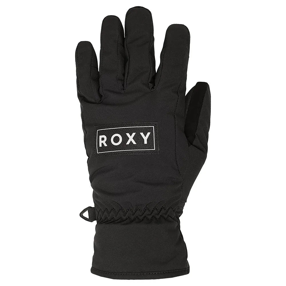 Roxy Fresh Field gloves