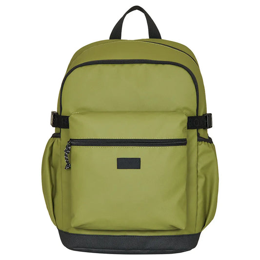 Roxy Gateline backpack