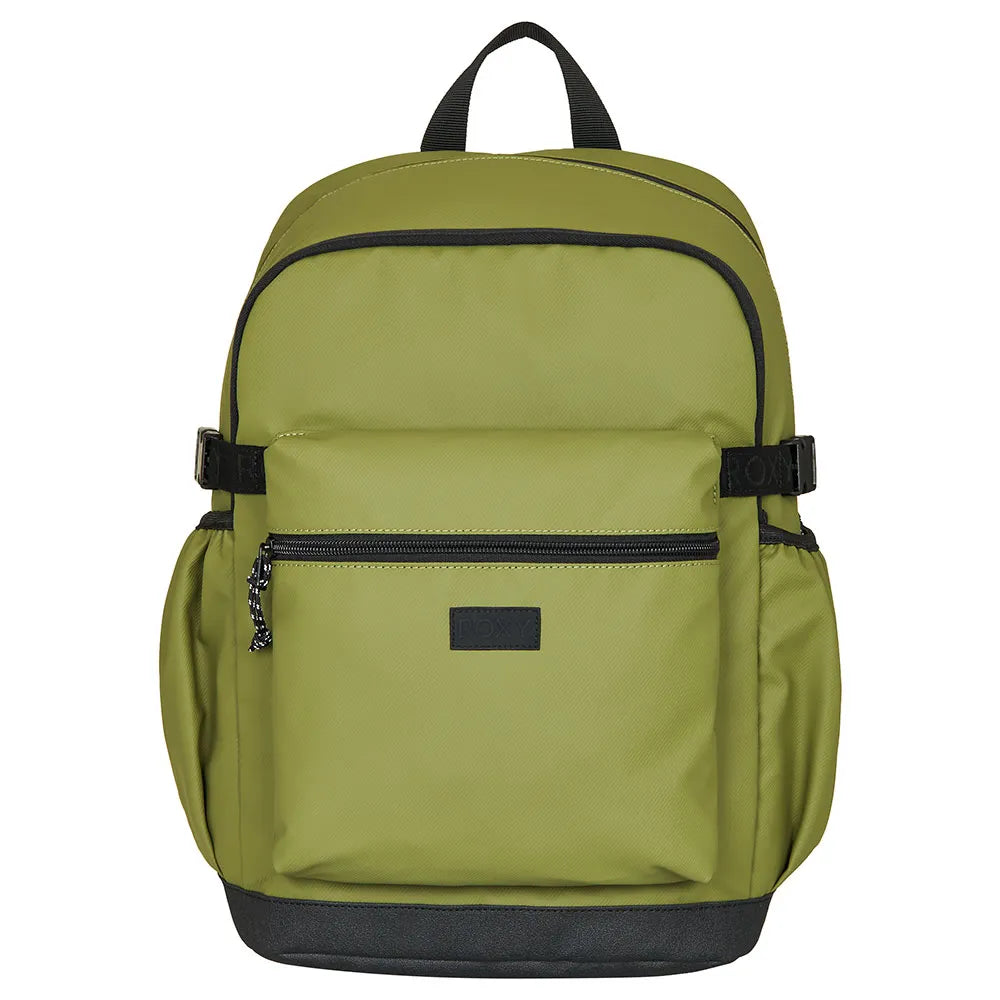 Roxy Gateline backpack