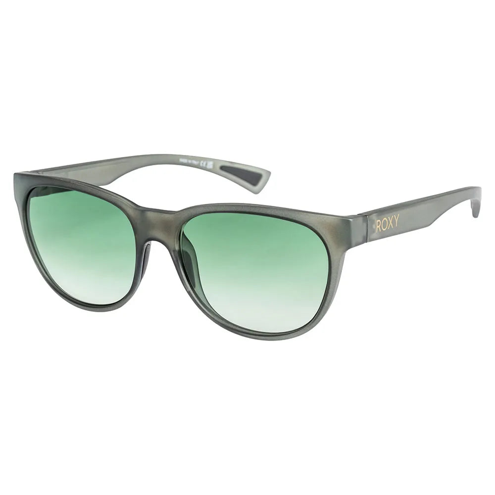 Roxy Gina sunglasses