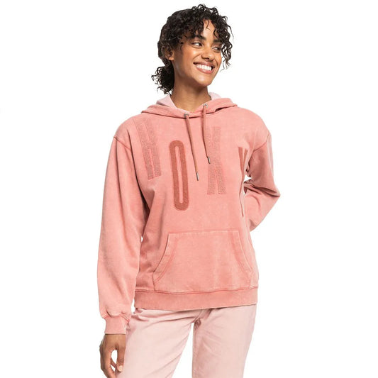 Roxy Gonna Get Away sweatshirt