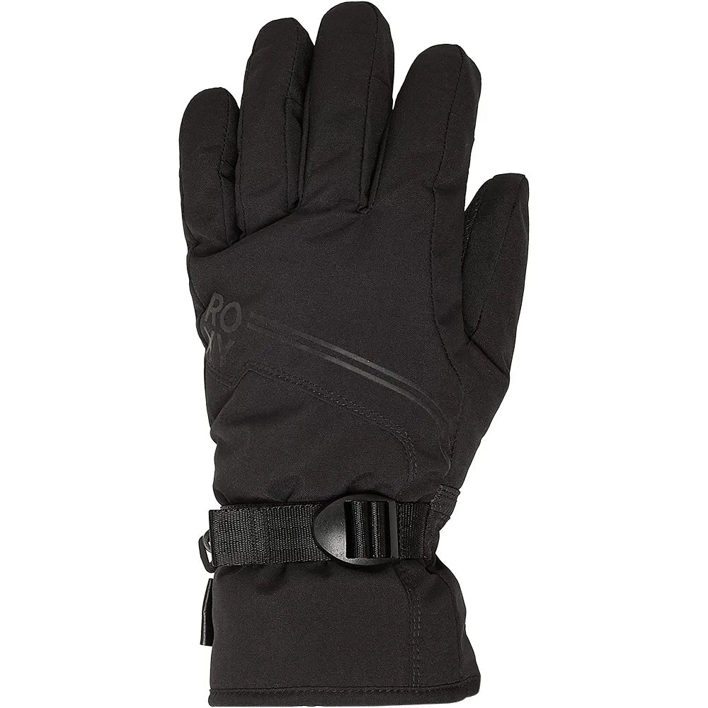Roxy GORE-TEX® Fizz gloves