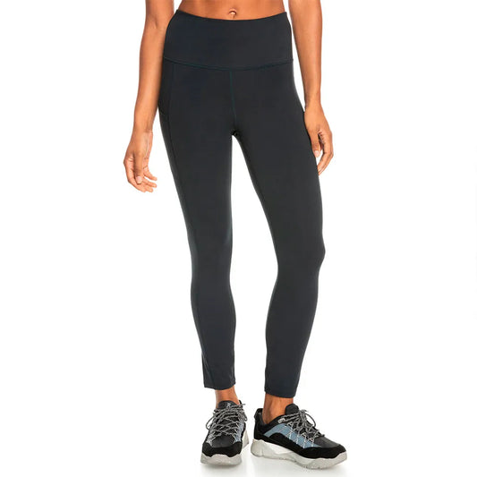 Roxy Heart Into It leggings