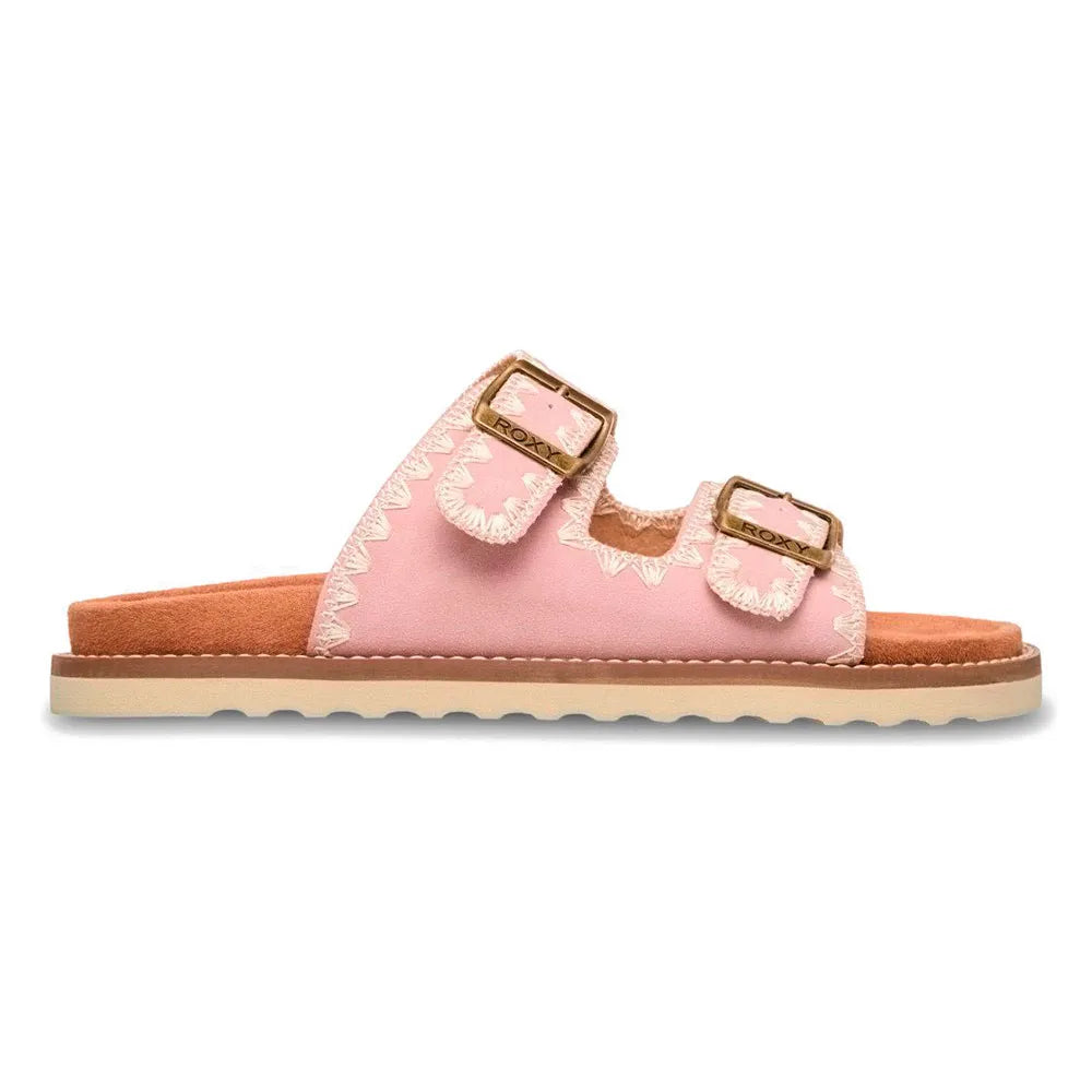 Roxy Hyndira sandals