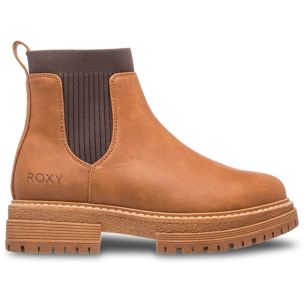 Roxy Jeyna boots