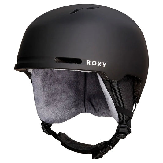 Roxy Kashmir helmet
