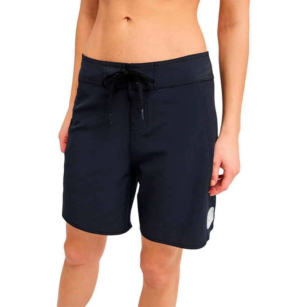 Roxy Legend 7´´ swimming shorts