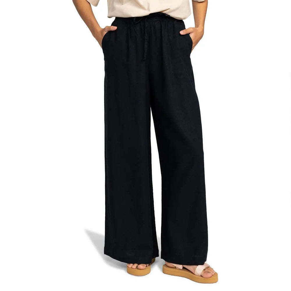 Roxy Lekeitio Break pants