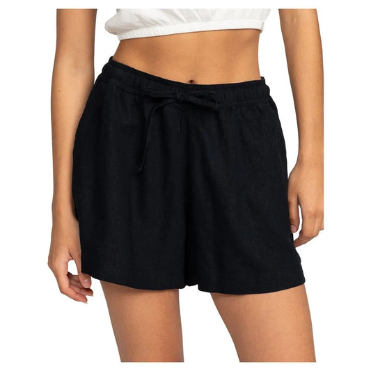 Roxy Lekeitio Break shorts