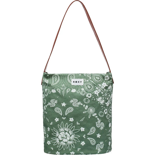 Roxy Levitating handbag
