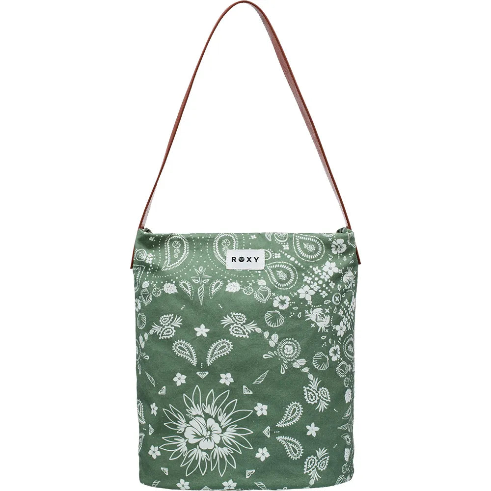 Roxy Levitating handbag