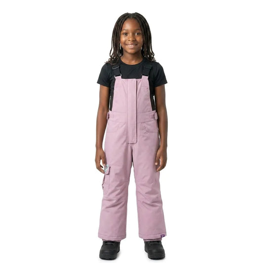Roxy Lola Bib pants