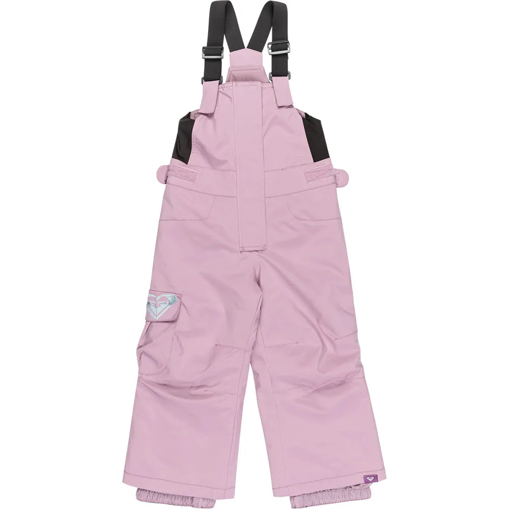 Roxy Lola Bib pants