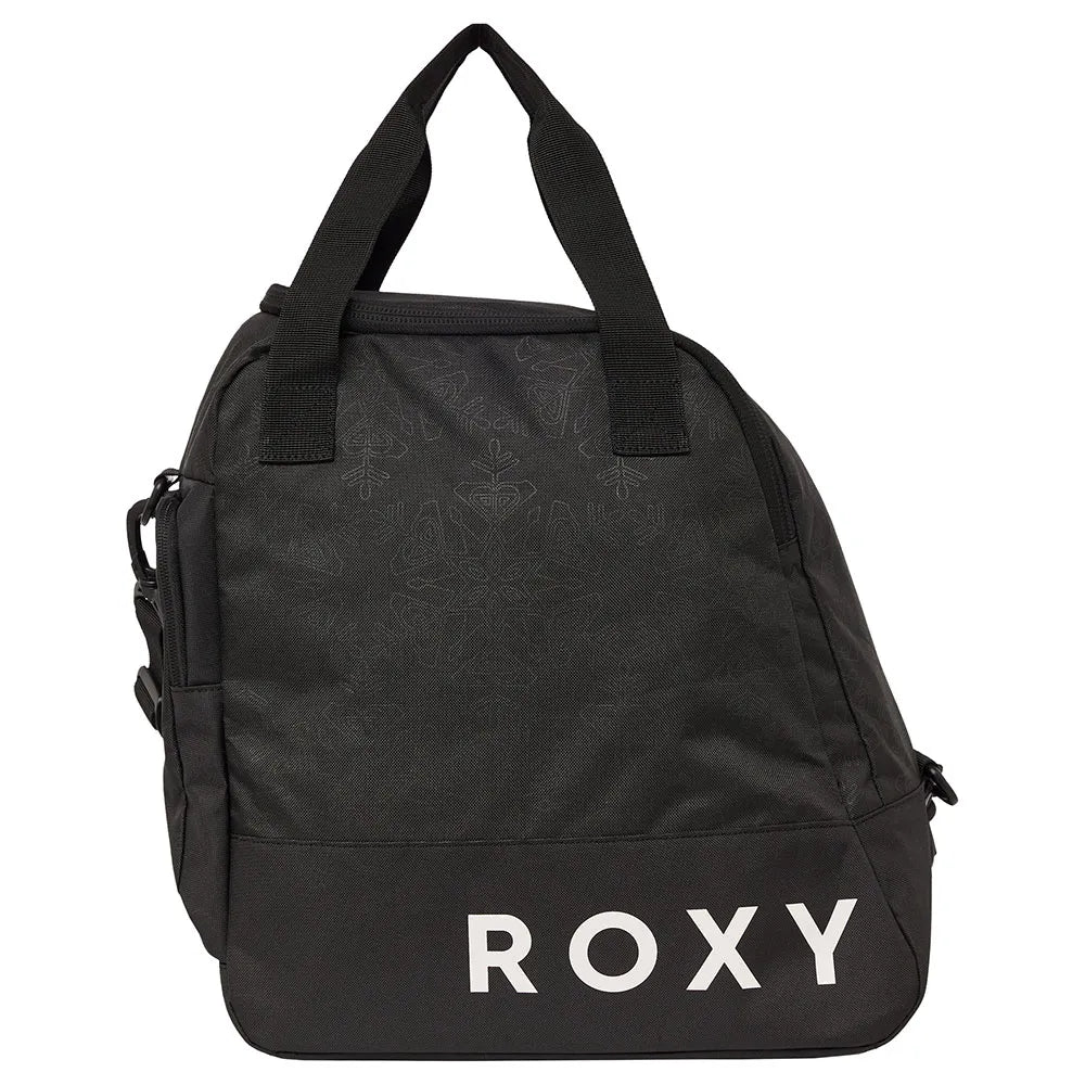 Roxy Northa boots bag