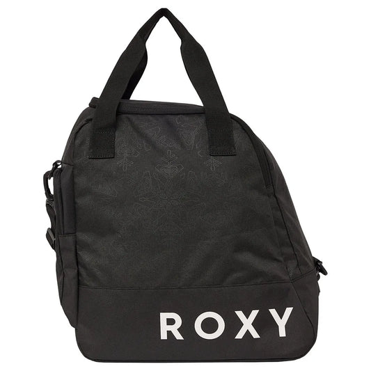 Roxy Northa boots bag