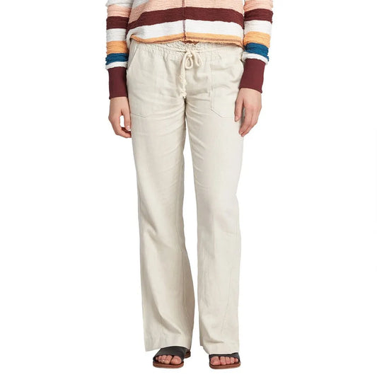 Roxy Ocean Side sweat pants