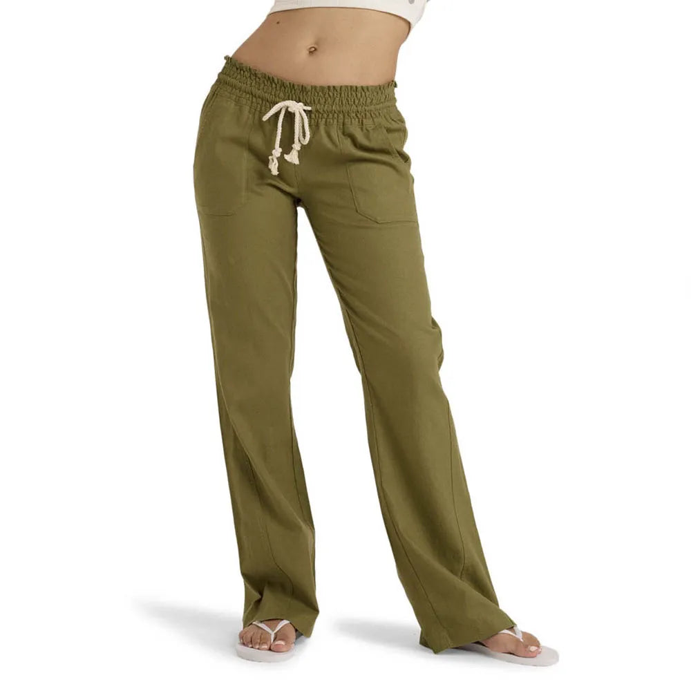 Roxy Oceanside pants