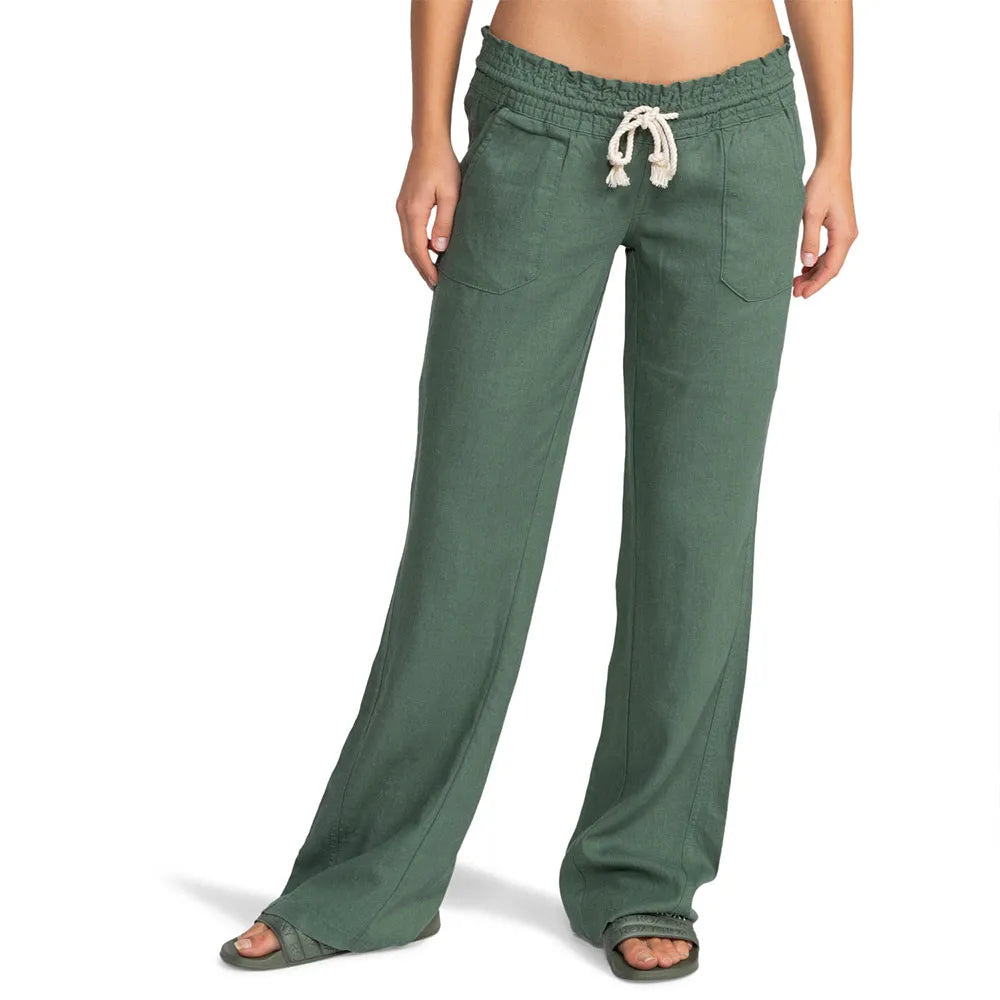 Roxy Oceanside pants