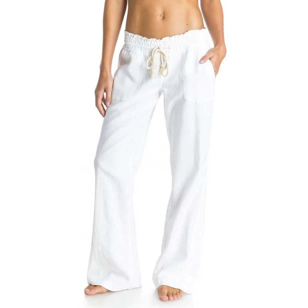 Roxy Oceanside pants