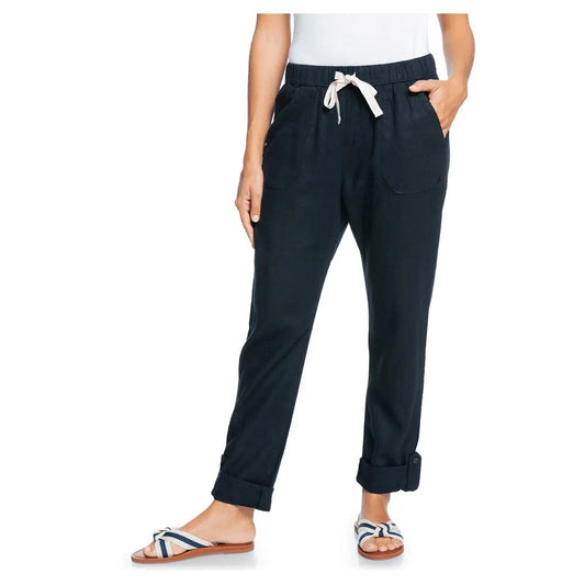 Roxy On The Seashore pants