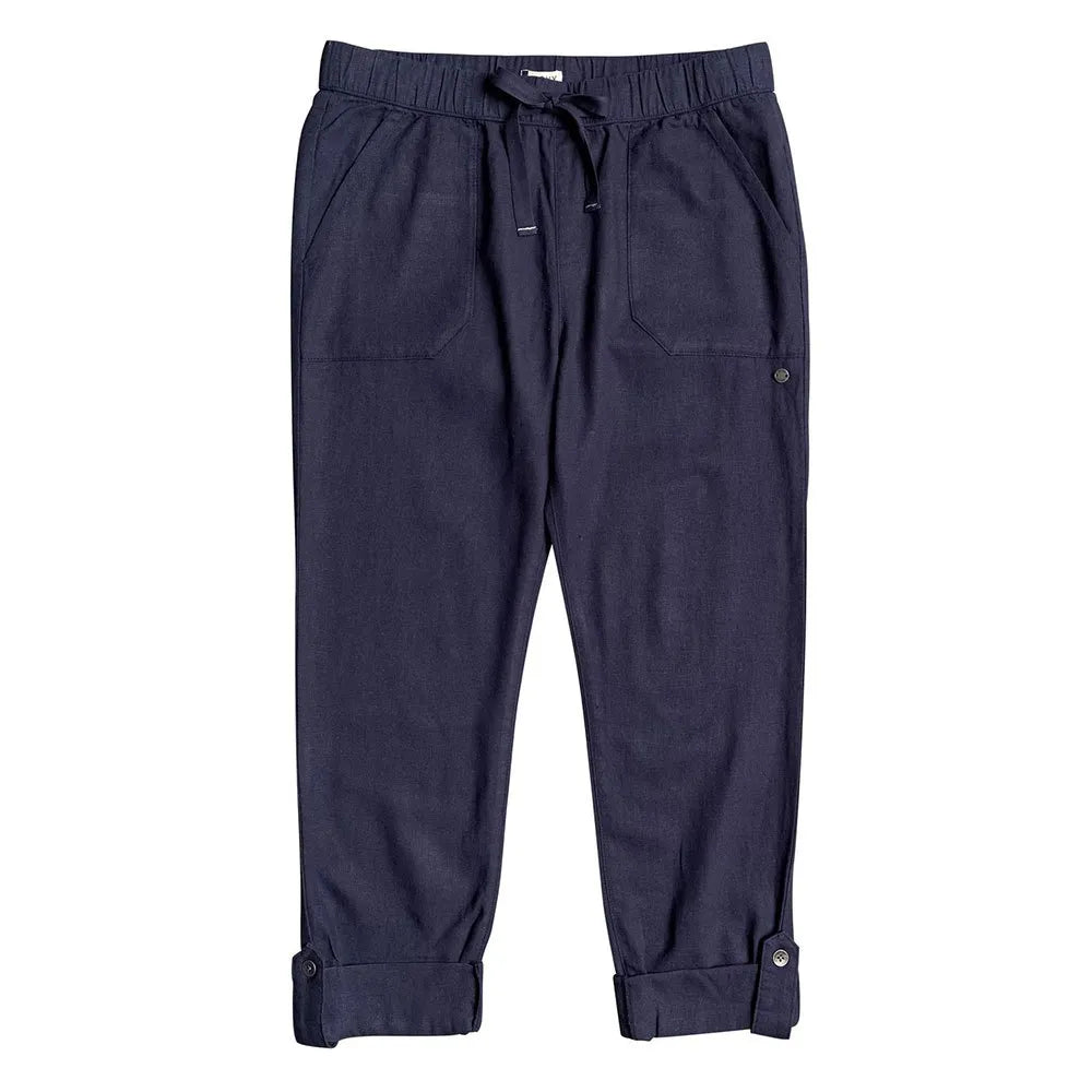 Roxy On The Seashore pants