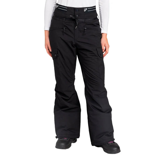 Roxy Passive Lines P pants
