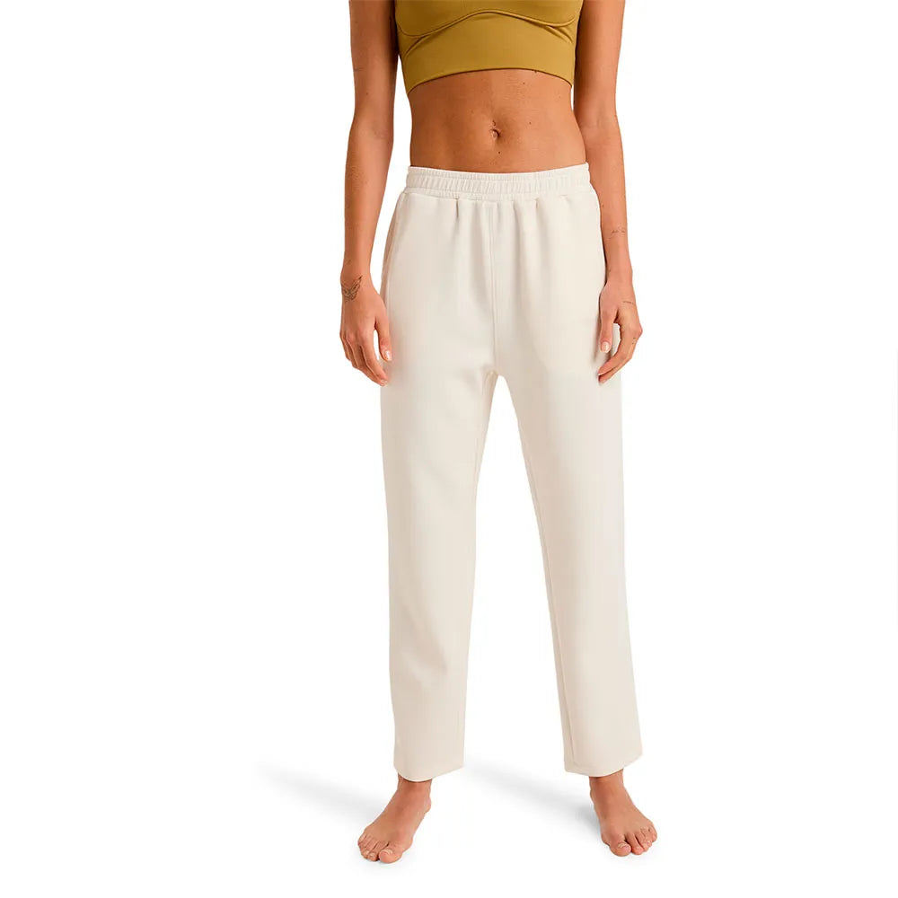 Roxy Rise & Vibe 2 sweat pants