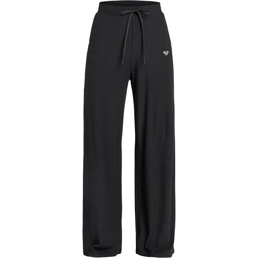 Roxy Rise & Vibe sweat pants