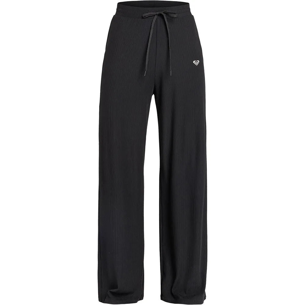 Roxy Rise & Vibe sweat pants