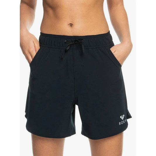 Roxy Rx Woven swimming shorts