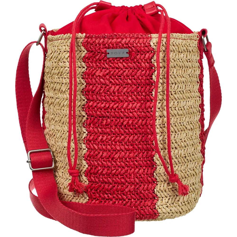 Roxy Sister Of The Moon handbag