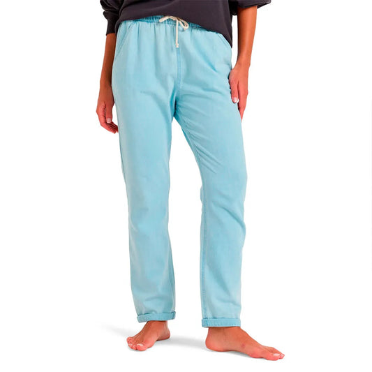 Roxy Slow Swell Regular jeans