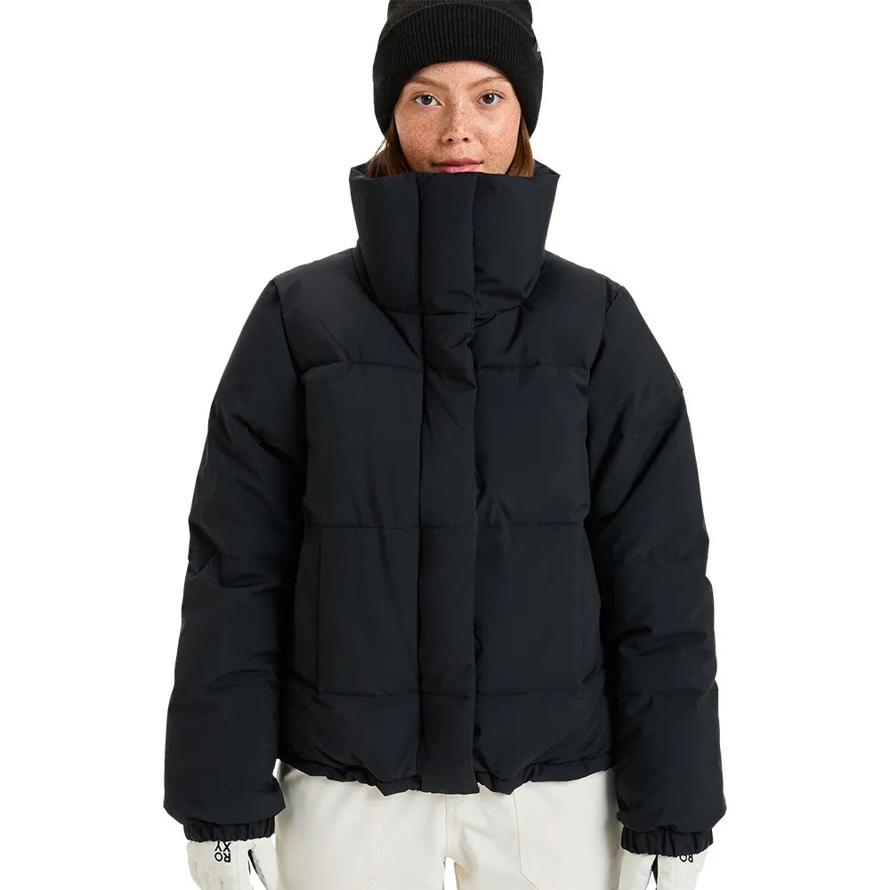 Roxy Snow Winter Rebel jacket