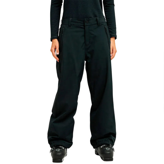 Roxy Steepland pants