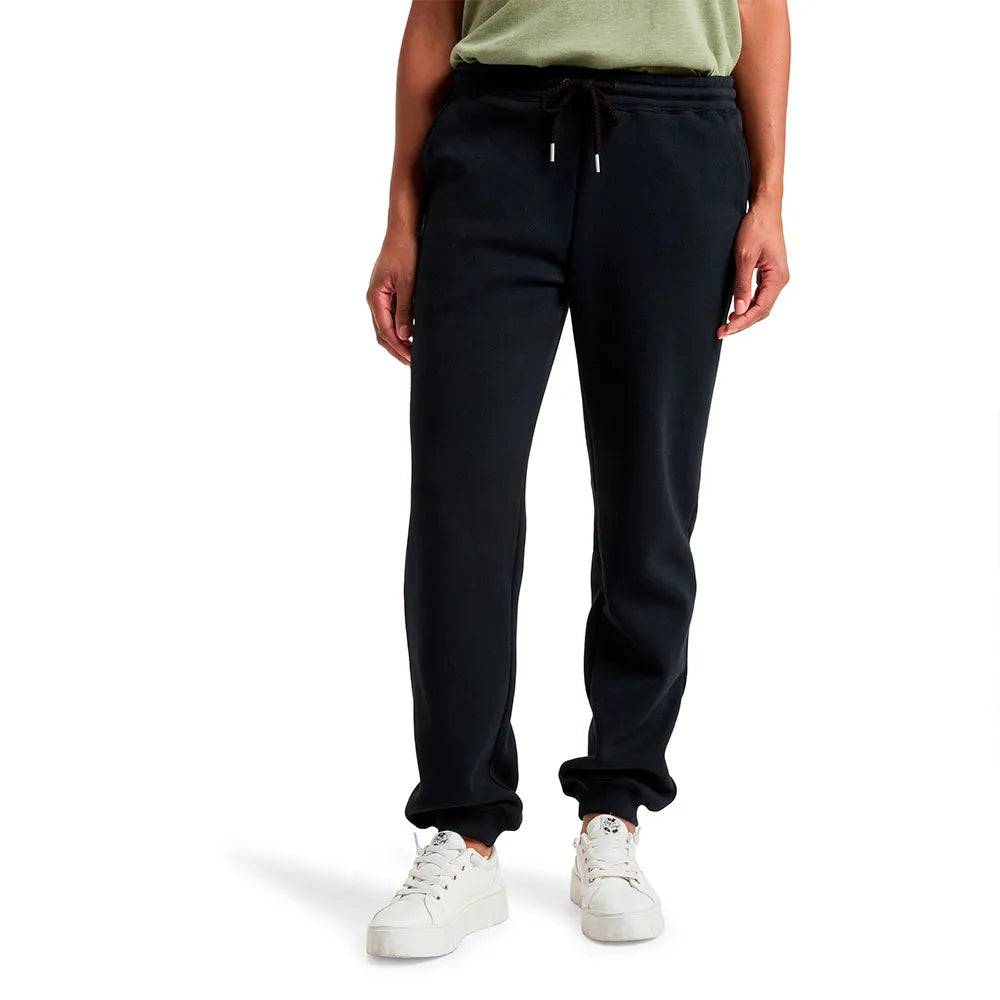 Roxy Surf Stoked sweat pants