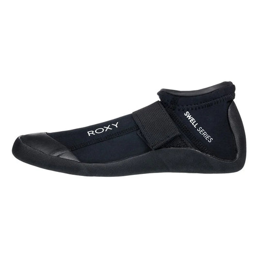 Roxy Swell 2 mm booties
