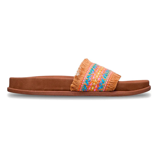Roxy Syenna 2 sandals