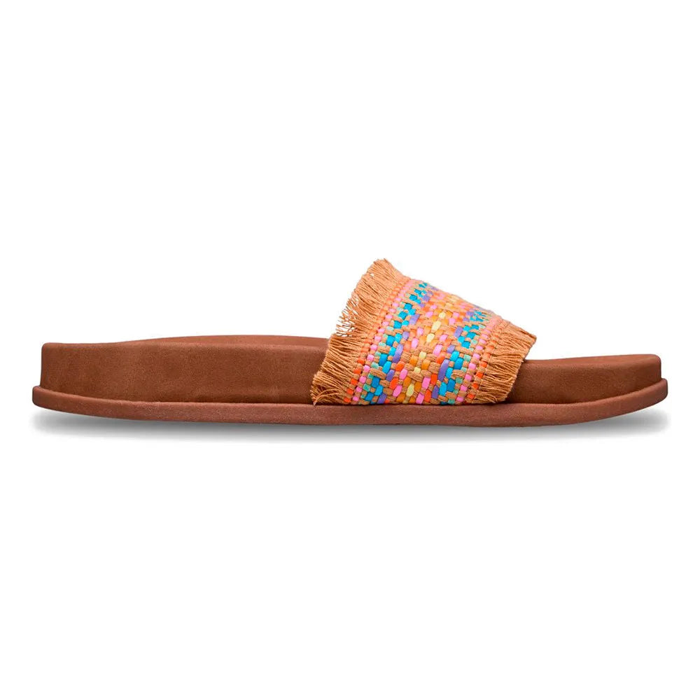 Roxy Syenna 2 sandals