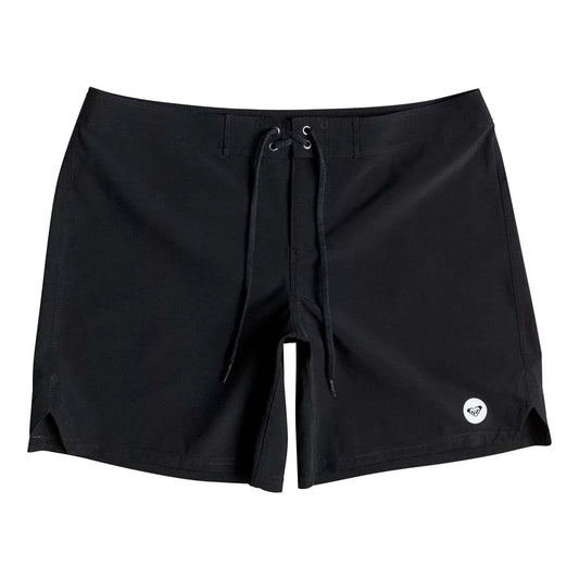 Roxy To Dye 7 shorts