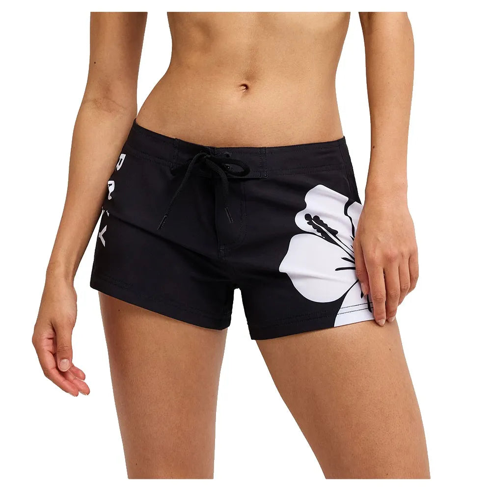 Roxy To Dye For 3´´ swimming shorts