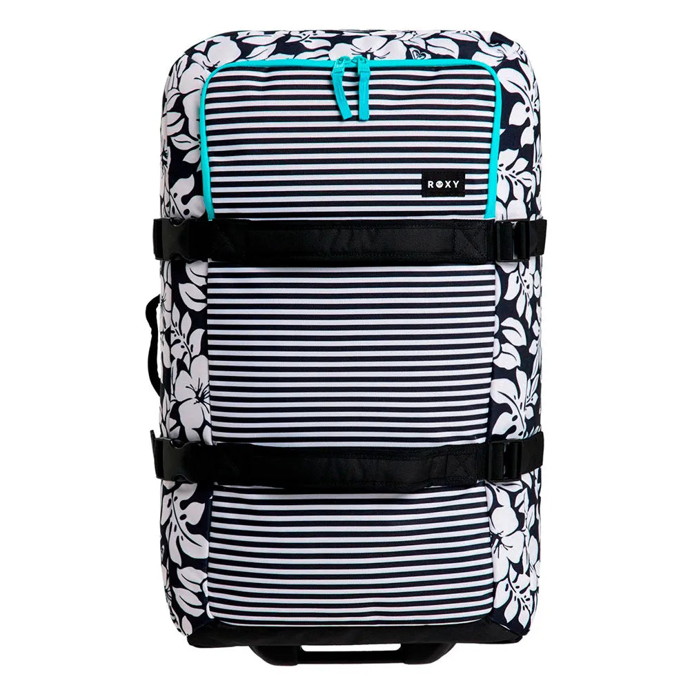 Roxy Travel Dreaming trolley bag