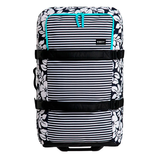 Roxy Travel Dreaming trolley bag