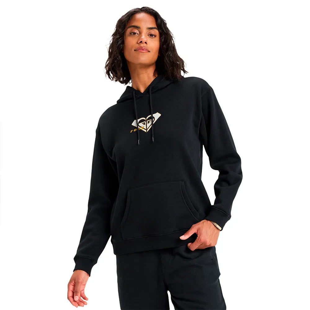 Roxy Vl Surf Stoked hoodie