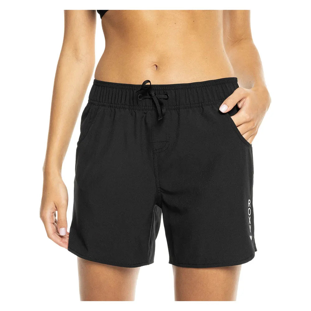 Roxy Wave 5´´ swimming shorts
